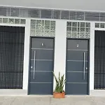 Alma De Triana 2