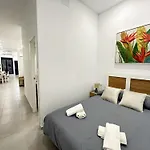 Alma De Triana 2